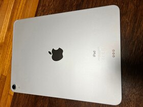 Apple Ipad Pro 11, 64 GB - 4