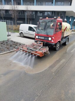 kosenie mulcovanie komunalne sluzby preprava - 4