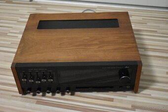 JBN CR-8080 SE - 4