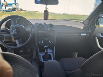 2.0 tdi - 4