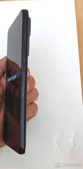 xiaomi 12T Pro,pekny stav,200Mpx fotak,8/256GB,vykony - 4