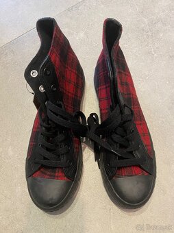 Nove tenisky - 4