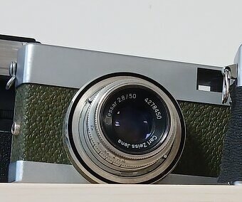 Fototechnika - 4