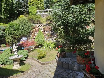 Dve chalúpky za jednu cenu neďaleko termálneho kúpali… - 4