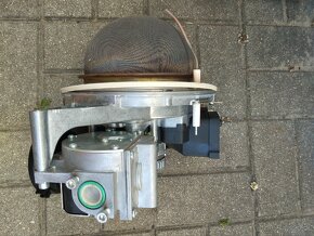 Viessmann Vitodens 200 Matrix horák - 4