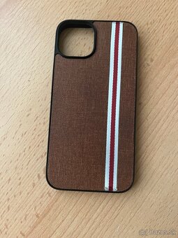 Kryty Iphone 13 - 4