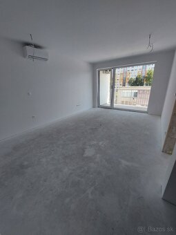 3-izbový byt / RIVERSIDE/ NOVOSTAVBA/ PRIEVIDZA - 4