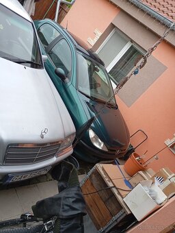 Peugeot 206 - 4