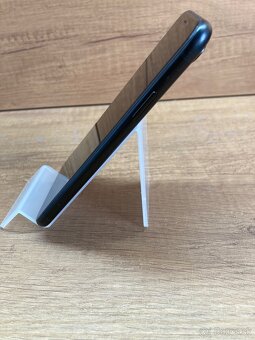 Iphone XR 64gb, 🔋89% - 4