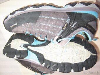 Predam MEINDL ONTARIO GTX vel. 39 - 4