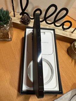 iPhone 12 Pro 256 GB - 4