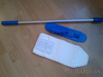 Raypath - Zaren - 4