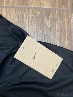 Barcelona dres - 4