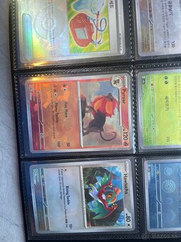 Pokemon bulkove hity - 4