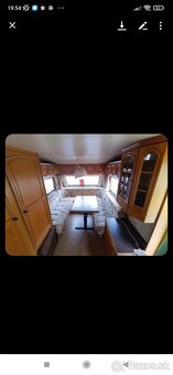 Hobby-Prestige - 4