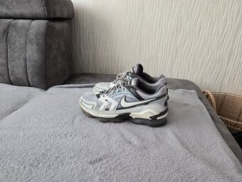 Tenisky,Nike,Adidas,Dynafit - 4