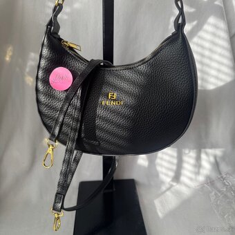 Fendi kabelka - 4