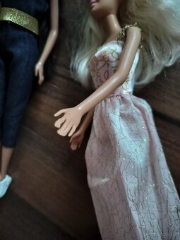 Barbie - 4