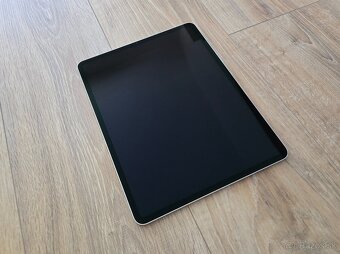 Apple iPad pro 12.9 3 gen 256gb - 4