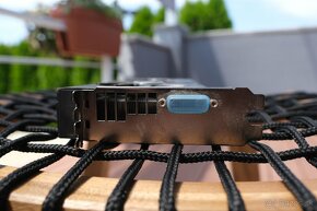 Sapphire Nitro+ RX 470 8GB - 4
