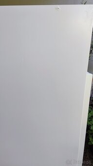 IKEA Lack pod Tv - 4