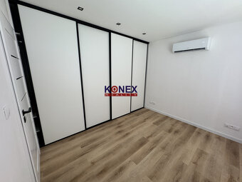 Krásny 3-izbový byt po komplet rekonštrukcii, Michalovce - 4