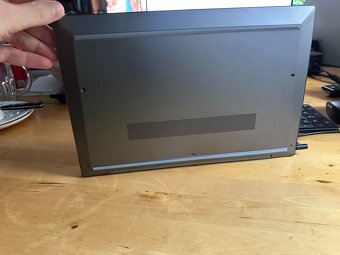 HP Firefly 14 G7  i7 16G 1TB  LTE TOUCH displ - 4