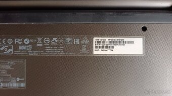 Acer Aspire Switch 11V - 4