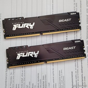 Ryzen 3600 (64 GB RAM) - 4