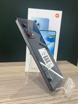Redmi Note 12 Pro 5G 256GB - 4