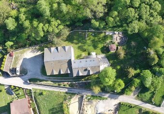 Unikátna investičná príležitosť: Hotel alebo penzión na Kysu - 4