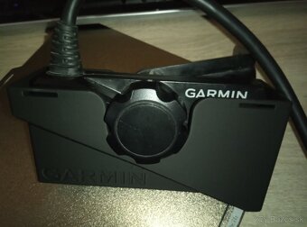 Kryt sondy Garmin Panoptix™ LVS32 a LVS34 - 4