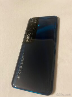 Poco M3 Pro 5G - 4