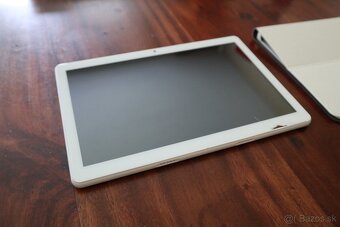Tablet Yestel X7 – 10.1", 4GB RAM / 64GB ROM - 4