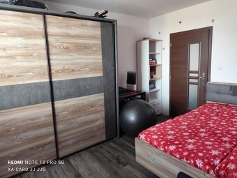 3 izbový byt predaj - 4