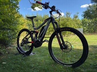 Bicykel - 4