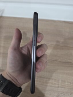 S21 FE 128 GB - 4