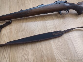 Predám gulovnicu - 4