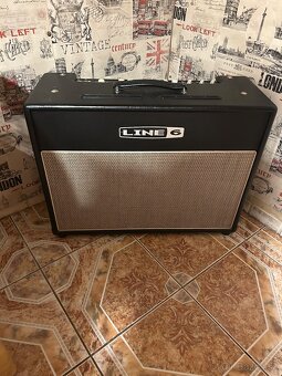 Marshall - 4