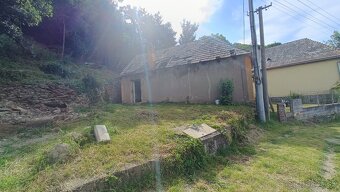 Pozemok Poltár - predaj - 4