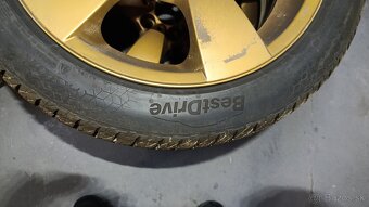 5x120 r17 225/45 r17 zimne - 4