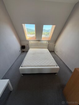 3 - izbovy byt, Púchov, N. Slobody - 4