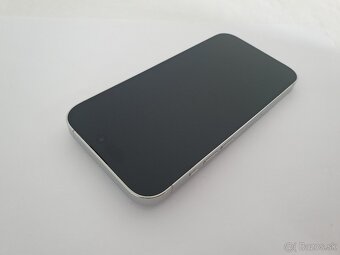 iPhone 14 PRO 128GB 100% kapacita batérie STRIEBORNY - 4