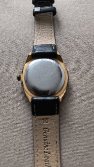 Hodinky Prim televize - 4