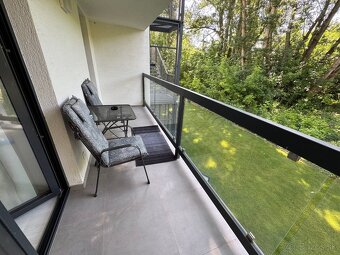 Ponúkame krásny 2-izb. byt s benefitmi - 4