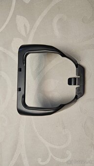 DJi Mavic 2 Pro, ako nový - 4