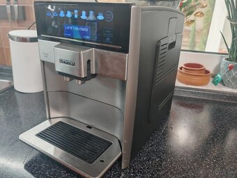 Siemens EQ. 6 plus s 500 - 4