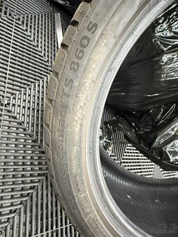 Continental 255/35 R19 Zimne pneumatiky - 4