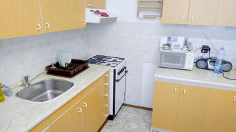 Veľký 4-izbový byt, 90m2, Piešťany - 4