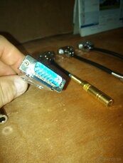 ketron solton - pedál na vokály spojka - redukcie - 4